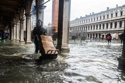 louis vuitton venice flood|venice flood damage.